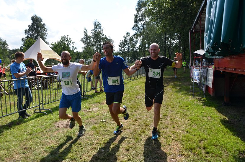 estafette deel 1 - 2017 - 411